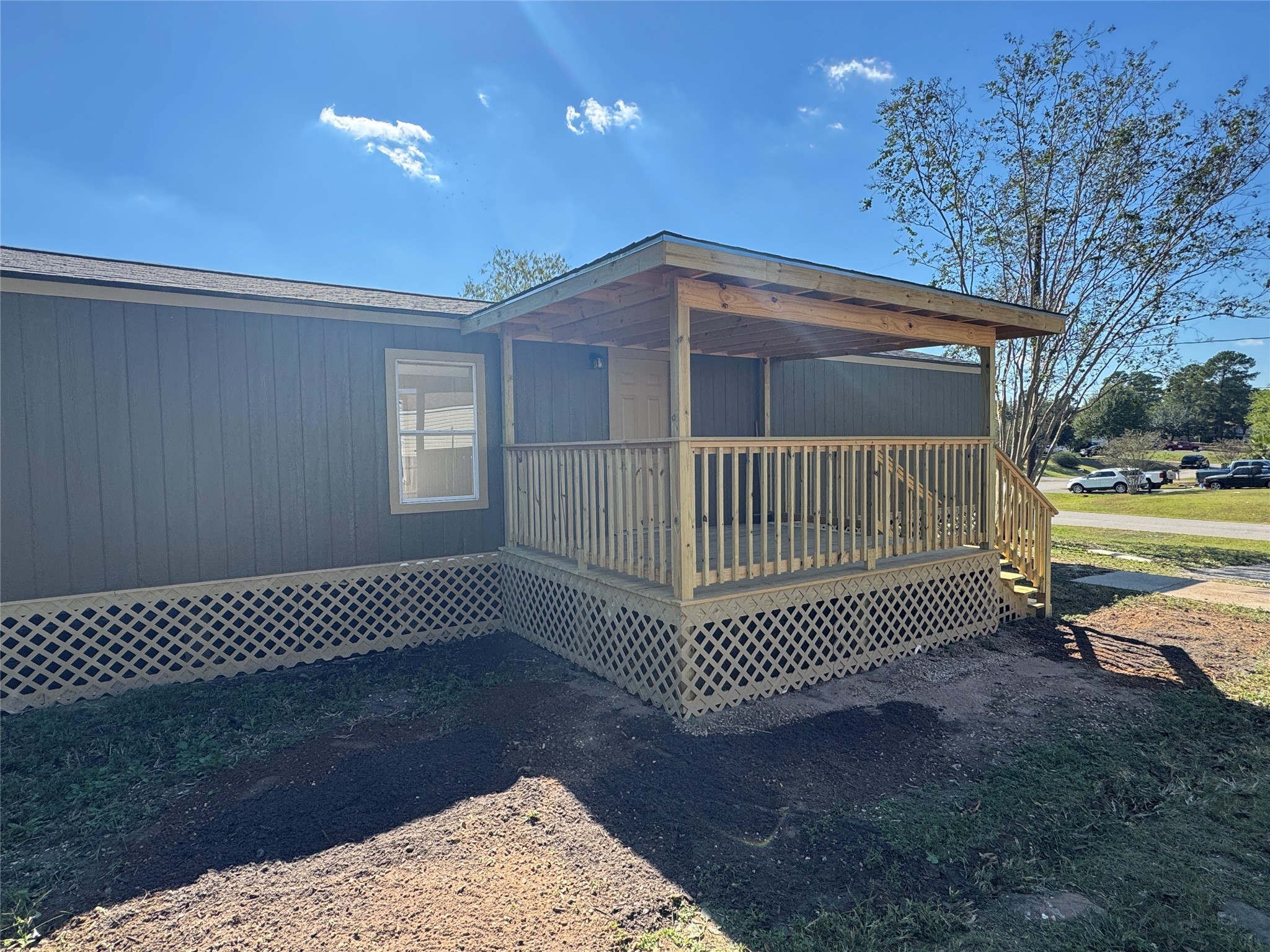 31306 East Timberloch Trail Magnolia, TX 77355 - Photo 17 of 18
