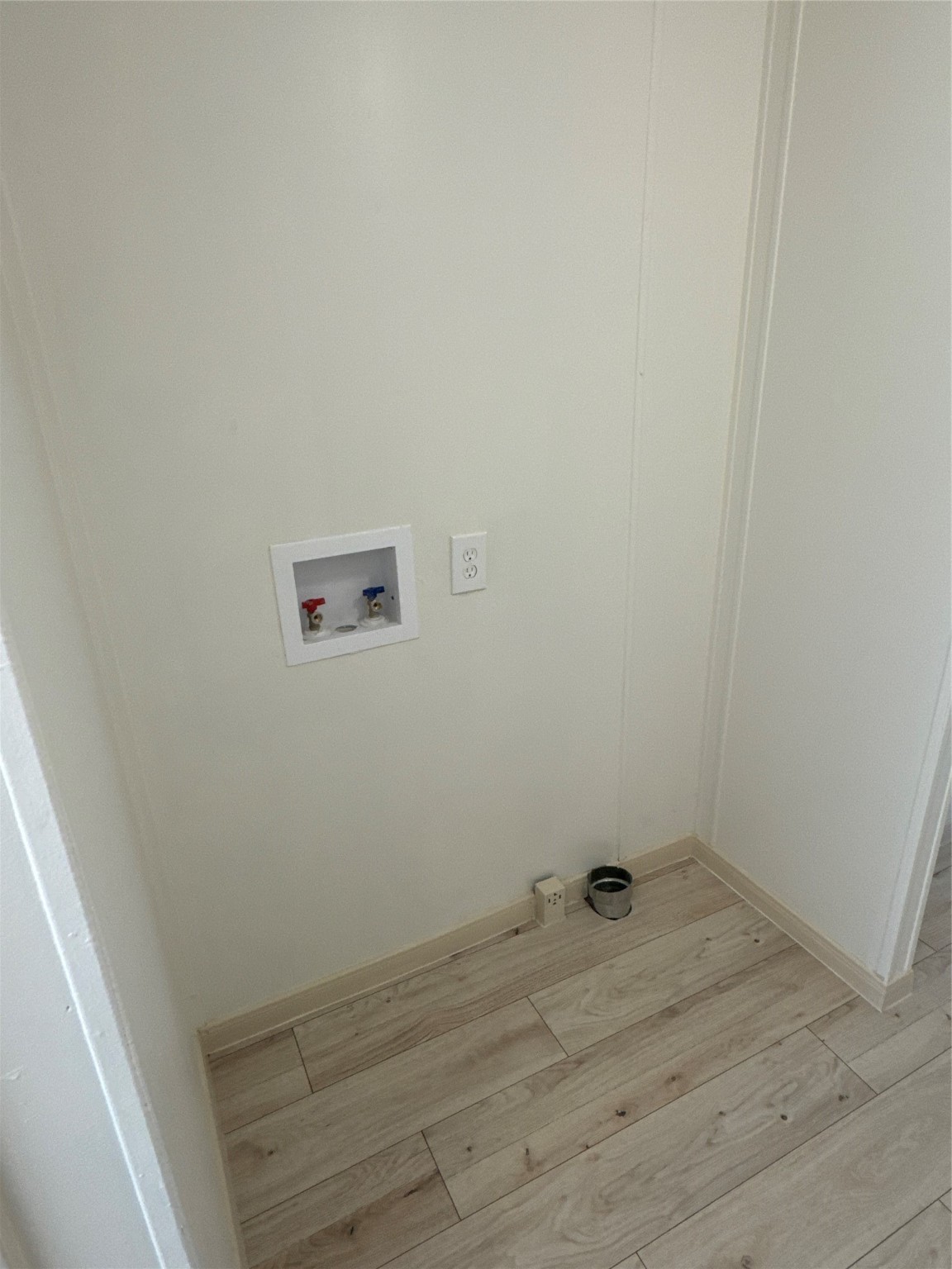 31306 East Timberloch Trail Magnolia, TX 77355 - Photo 18 of 18 a view of a small space