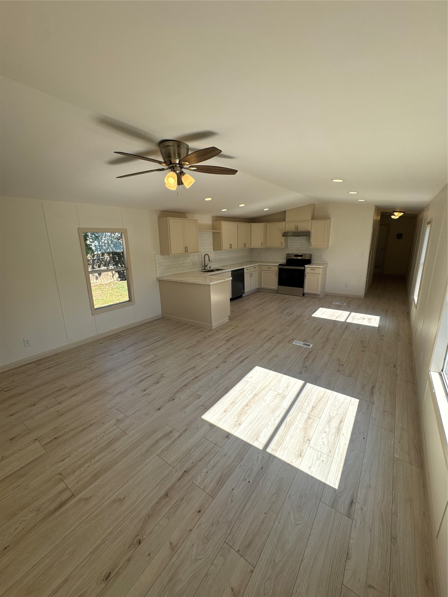 31306 East Timberloch Trail Magnolia, TX 77355 - Photo 3 of 18