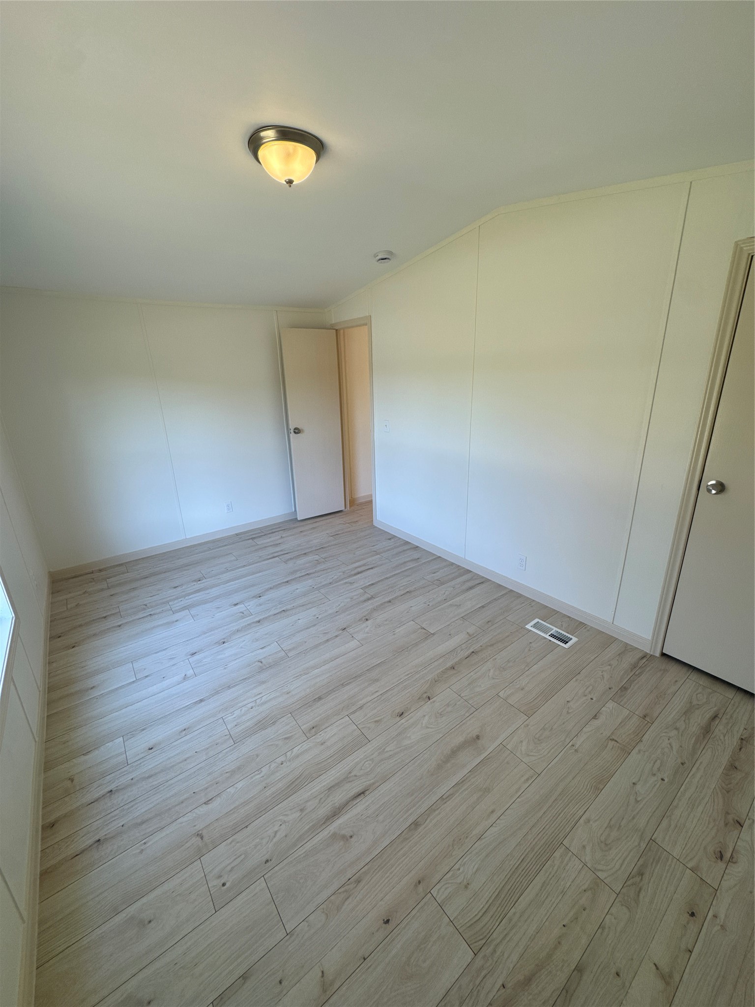 31306 East Timberloch Trail Magnolia, TX 77355 - Photo 7 of 18