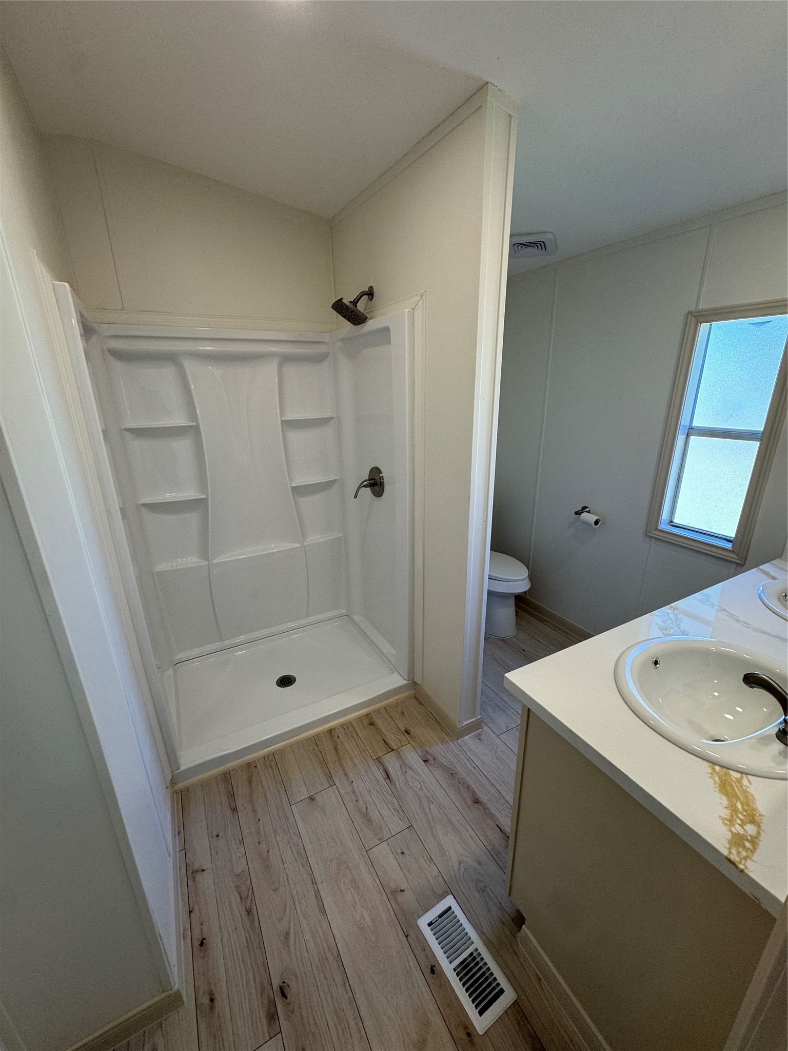 31306 East Timberloch Trail Magnolia, TX 77355 - Photo 8 of 18