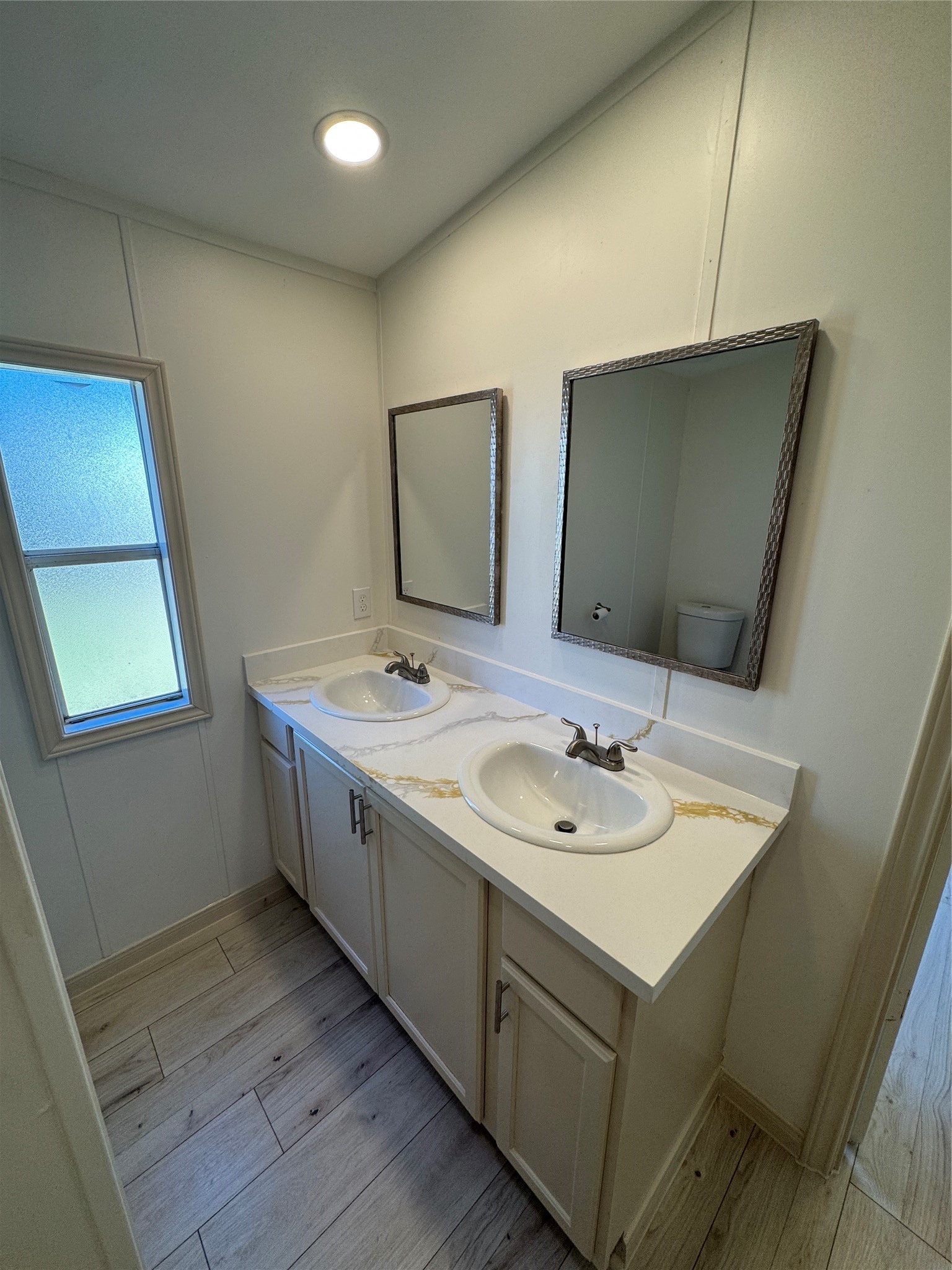 31306 East Timberloch Trail Magnolia, TX 77355 - Photo 9 of 18