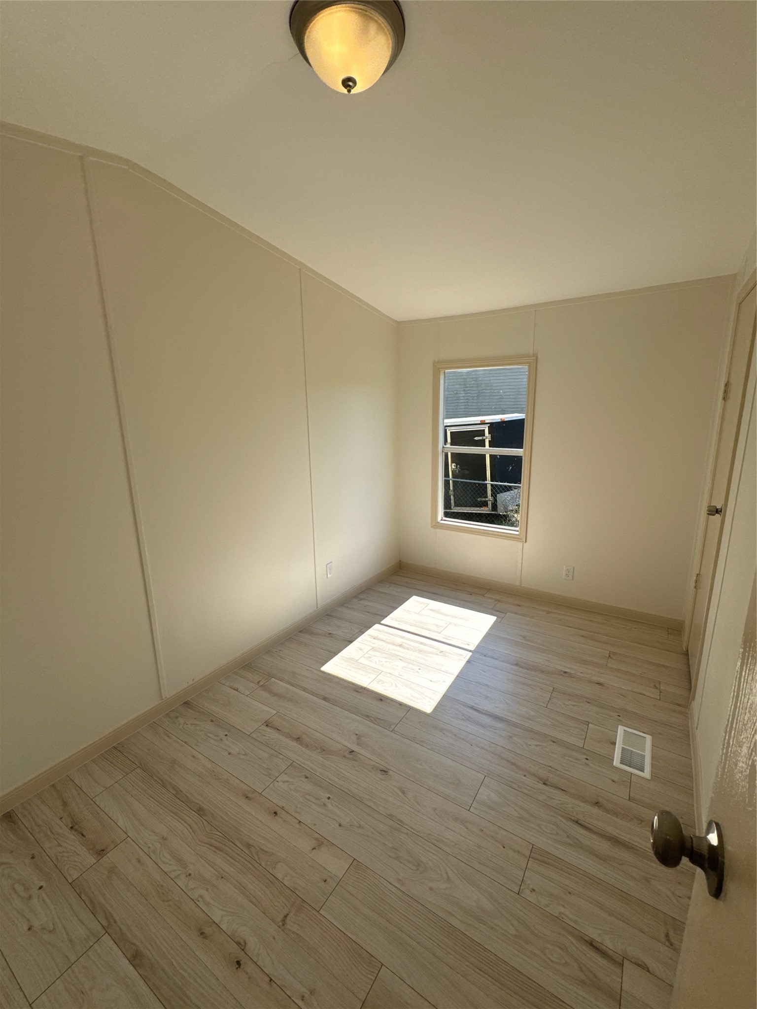 31306 East Timberloch Trail Magnolia, TX 77355 - Photo 10 of 18