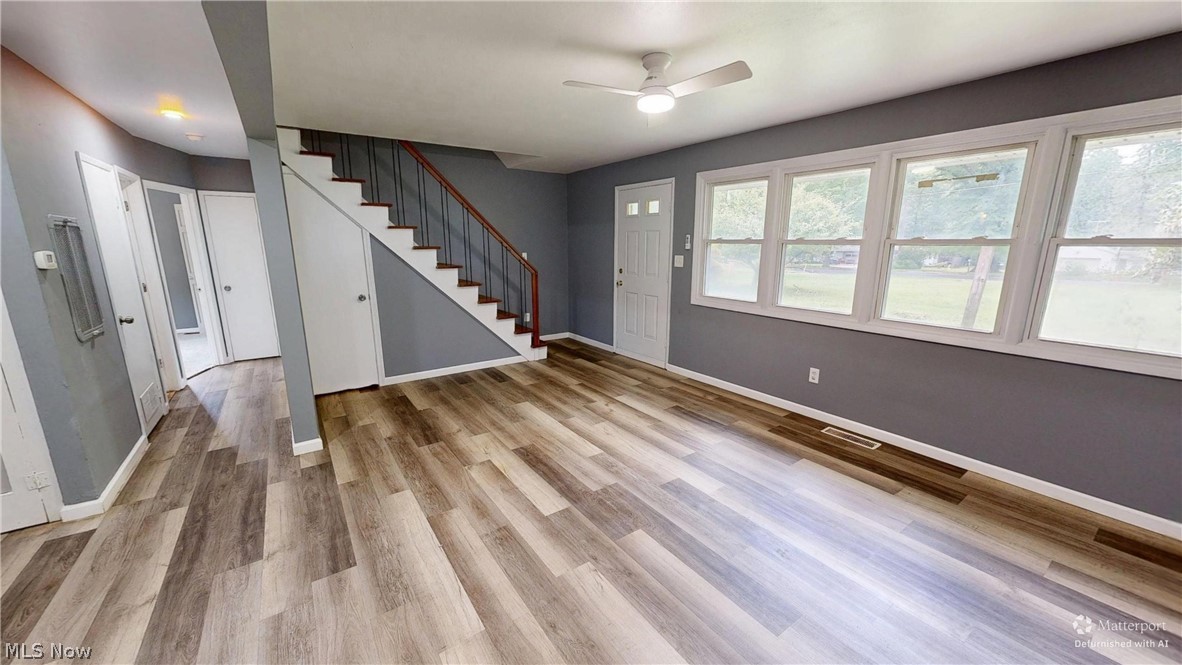 4174 Burkey Road Austintown, OH 44515 - Photo 8 of 33