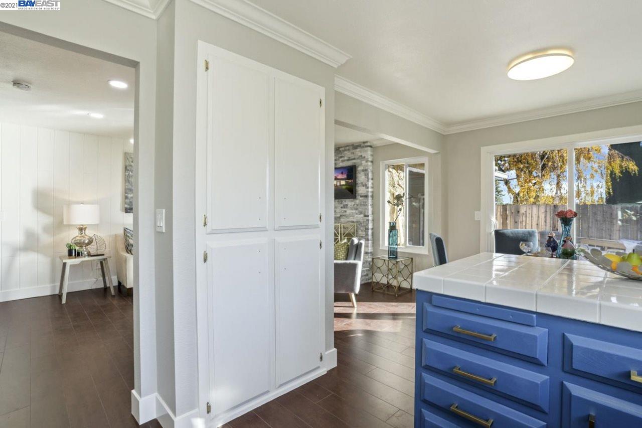 3783 Meadowbrook Avenue Pittsburg, CA 94565 - Photo 15 of 25