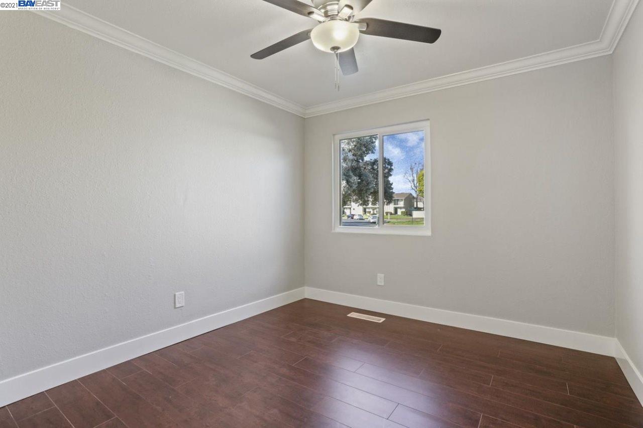 3783 Meadowbrook Avenue Pittsburg, CA 94565 - Photo 16 of 25