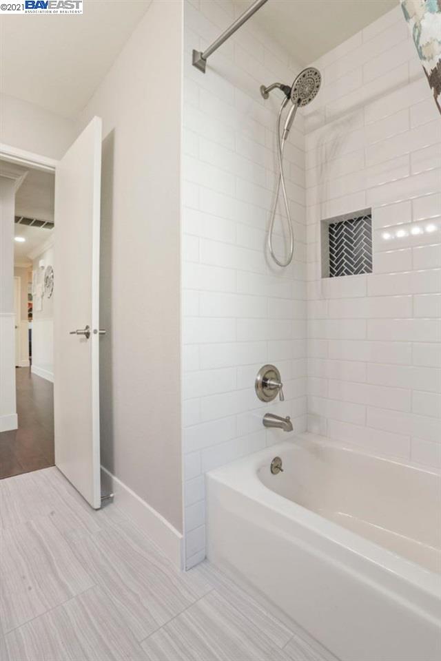 3783 Meadowbrook Avenue Pittsburg, CA 94565 - Photo 18 of 25