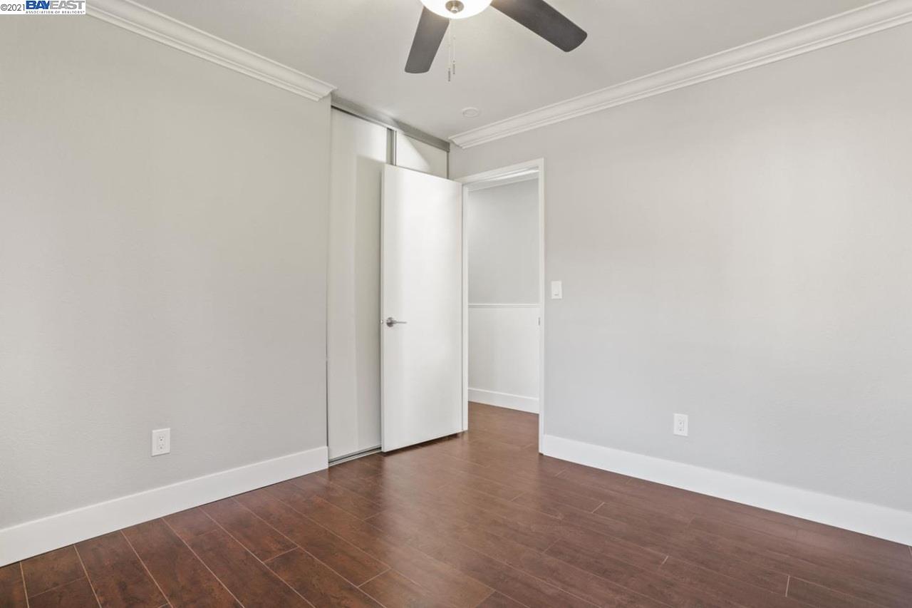 3783 Meadowbrook Avenue Pittsburg, CA 94565 - Photo 19 of 25