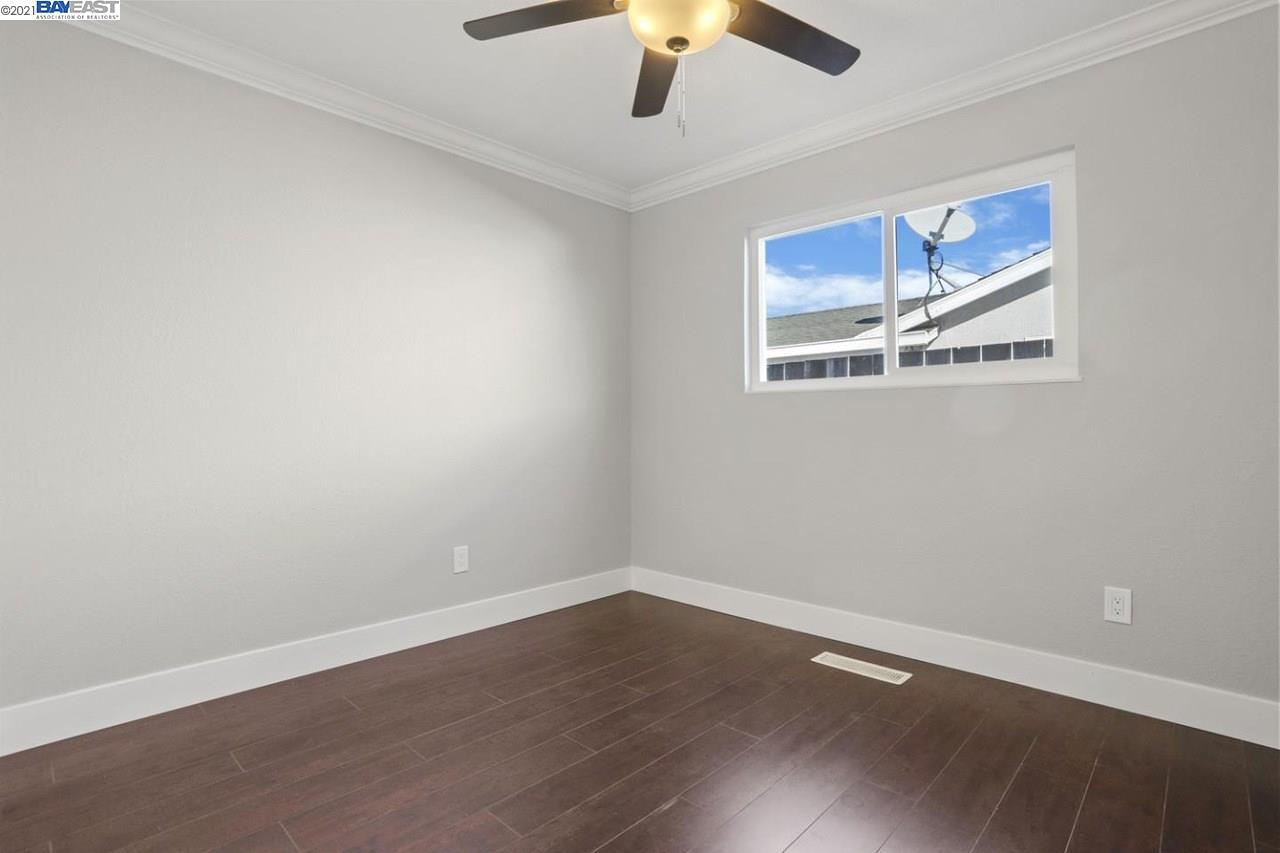 3783 Meadowbrook Avenue Pittsburg, CA 94565 - Photo 20 of 25