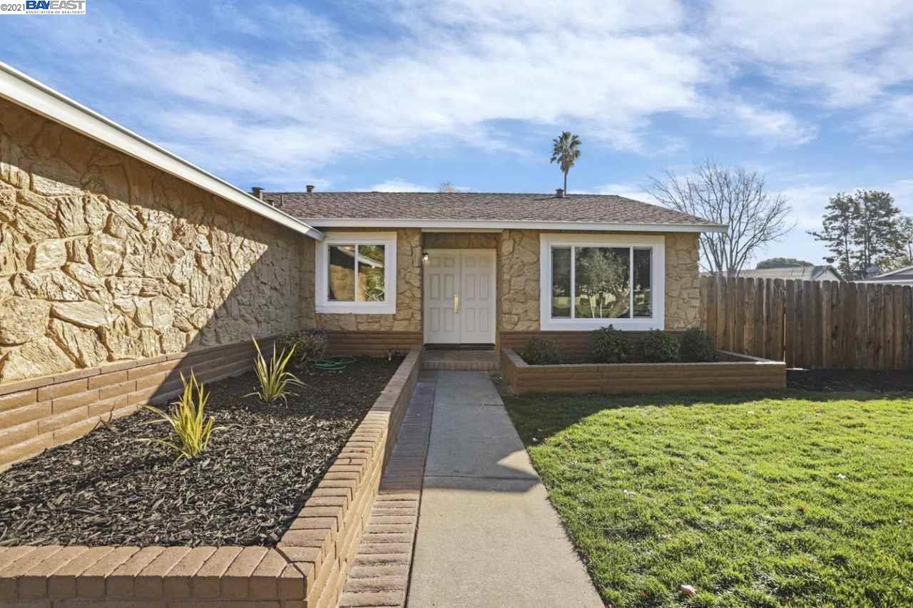 3783 Meadowbrook Avenue Pittsburg, CA 94565 - Photo 3 of 25