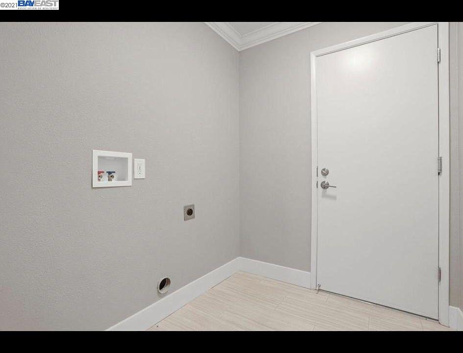 3783 Meadowbrook Avenue Pittsburg, CA 94565 - Photo 23 of 25