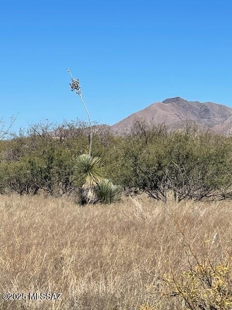 Tbd Lot 47 East Tbd Road East, Unit 2 St. David, AZ 85630 - Photo 20 of 22