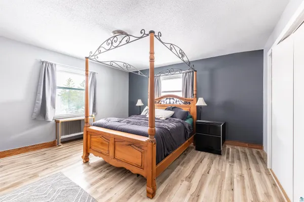 $395,000 | 30990 Tody Road, Mason, WI 54856