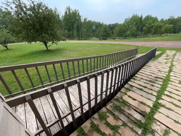 $395,000 | 30990 Tody Road, Mason, WI 54856