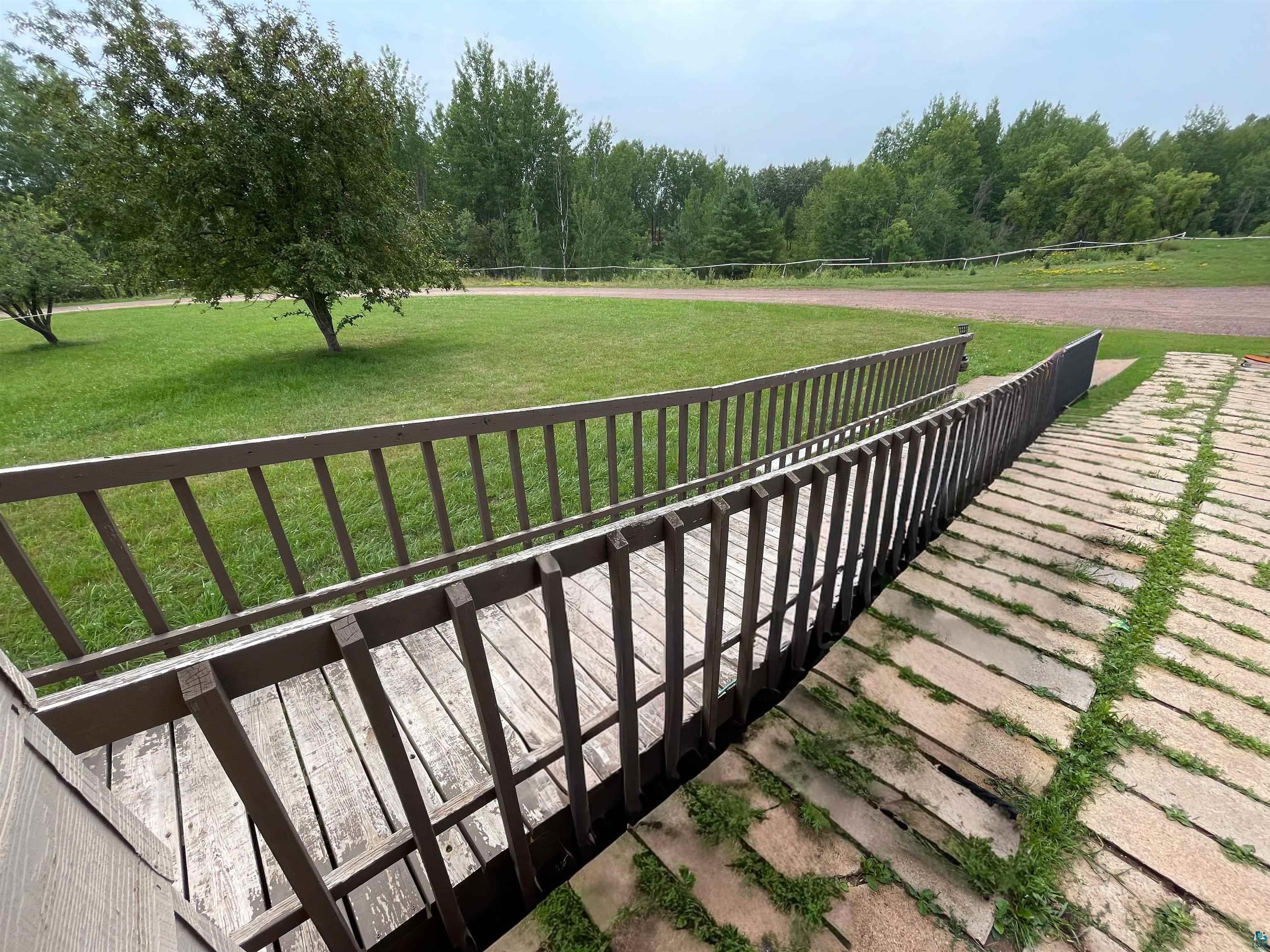 30990 Tody Road Mason, WI 54856 - Photo 12 of 18