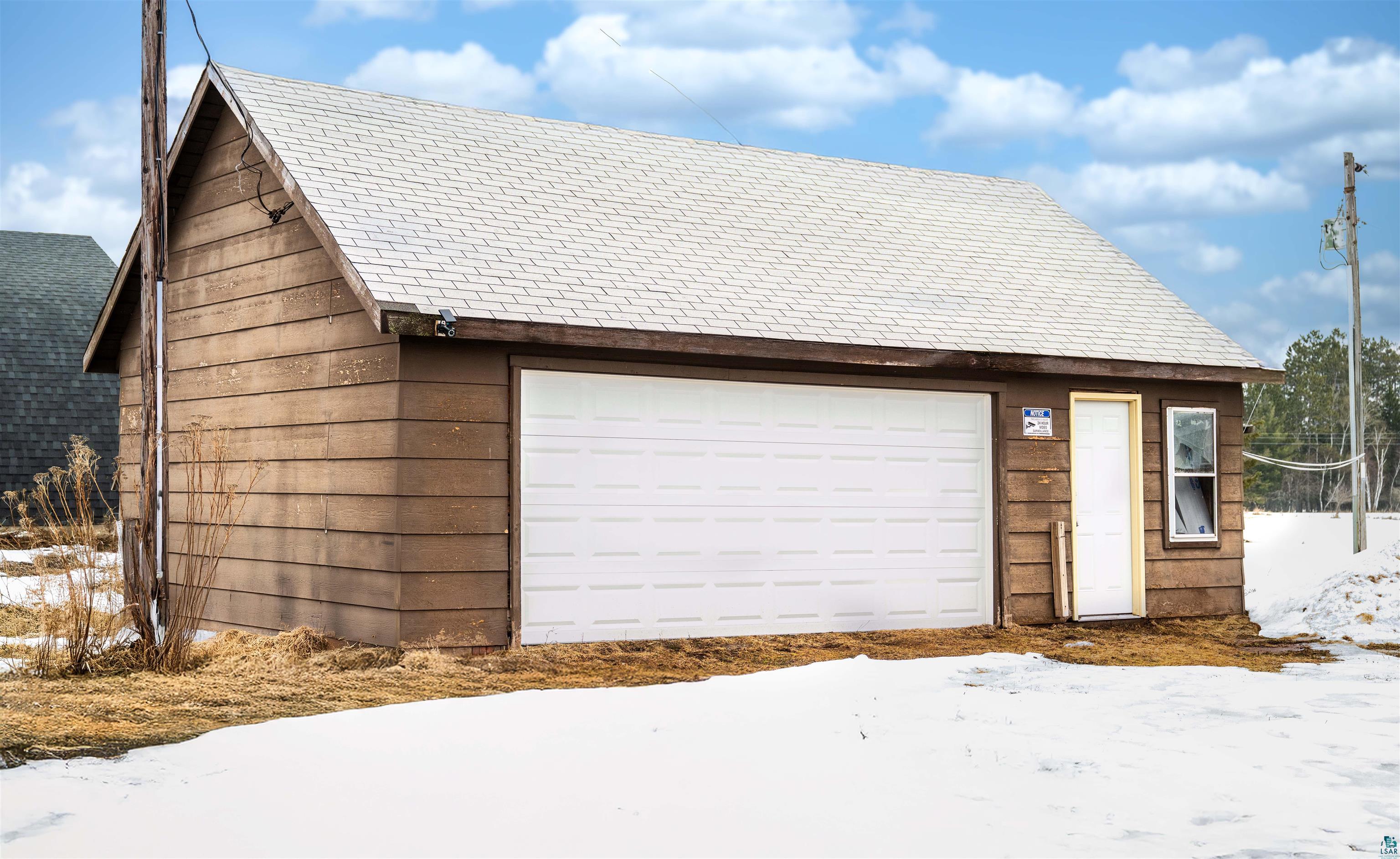 30990 Tody Road Mason, WI 54856 - Photo 13 of 18