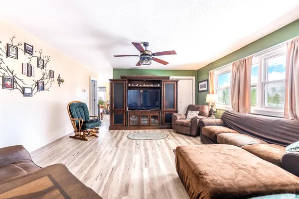 $395,000 | 30990 Tody Road, Mason, WI 54856