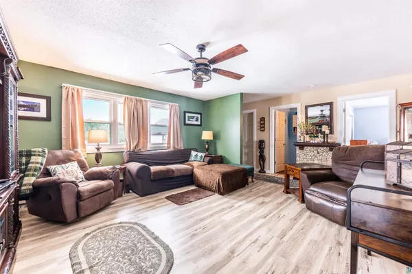 $395,000 | 30990 Tody Road, Mason, WI 54856