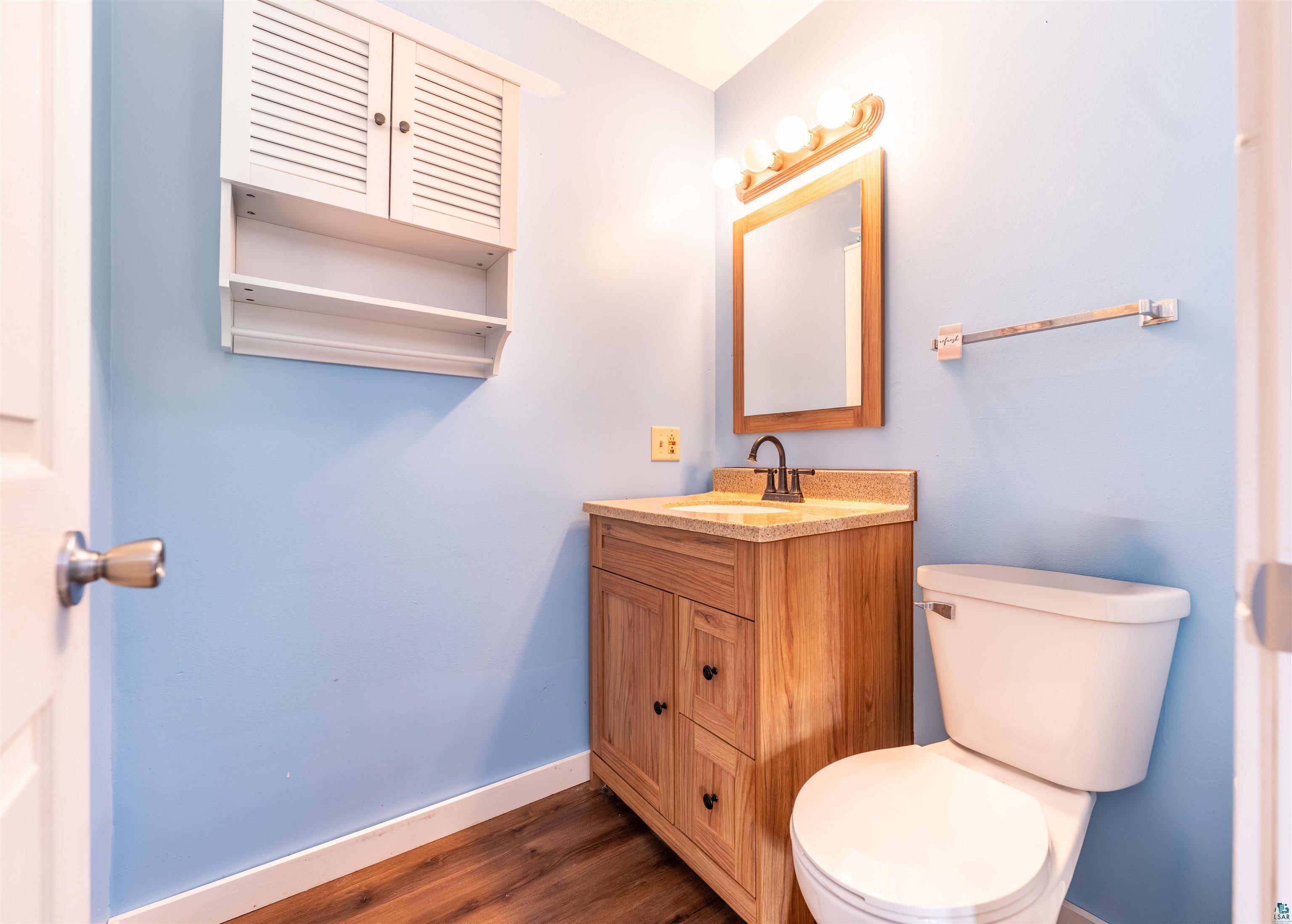 30990 Tody Road Mason, WI 54856 - Photo 7 of 18