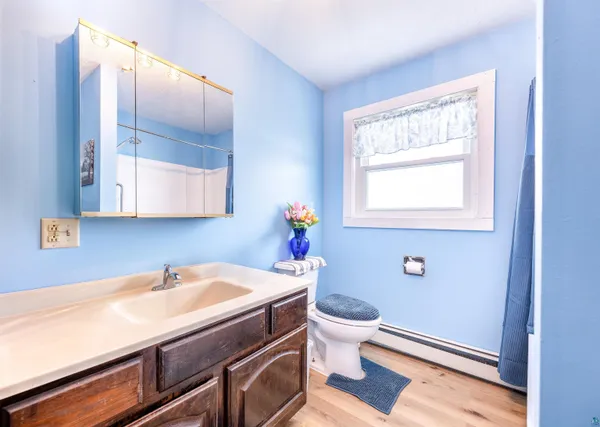 $395,000 | 30990 Tody Road, Mason, WI 54856