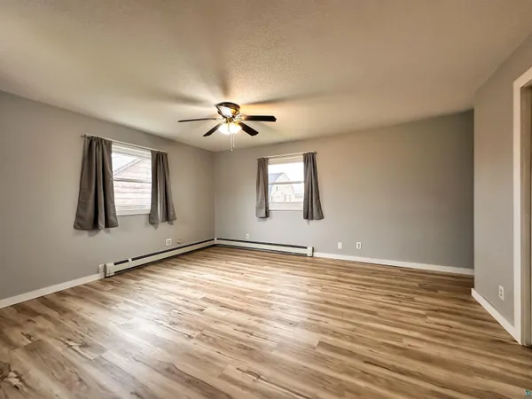 $395,000 | 30990 Tody Road, Mason, WI 54856