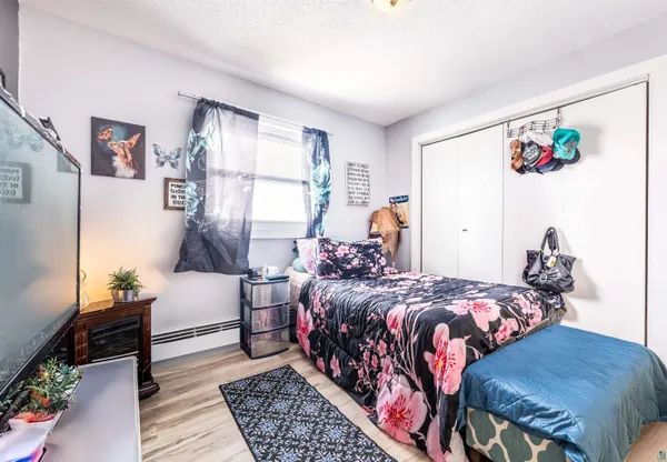 $395,000 | 30990 Tody Road, Mason, WI 54856