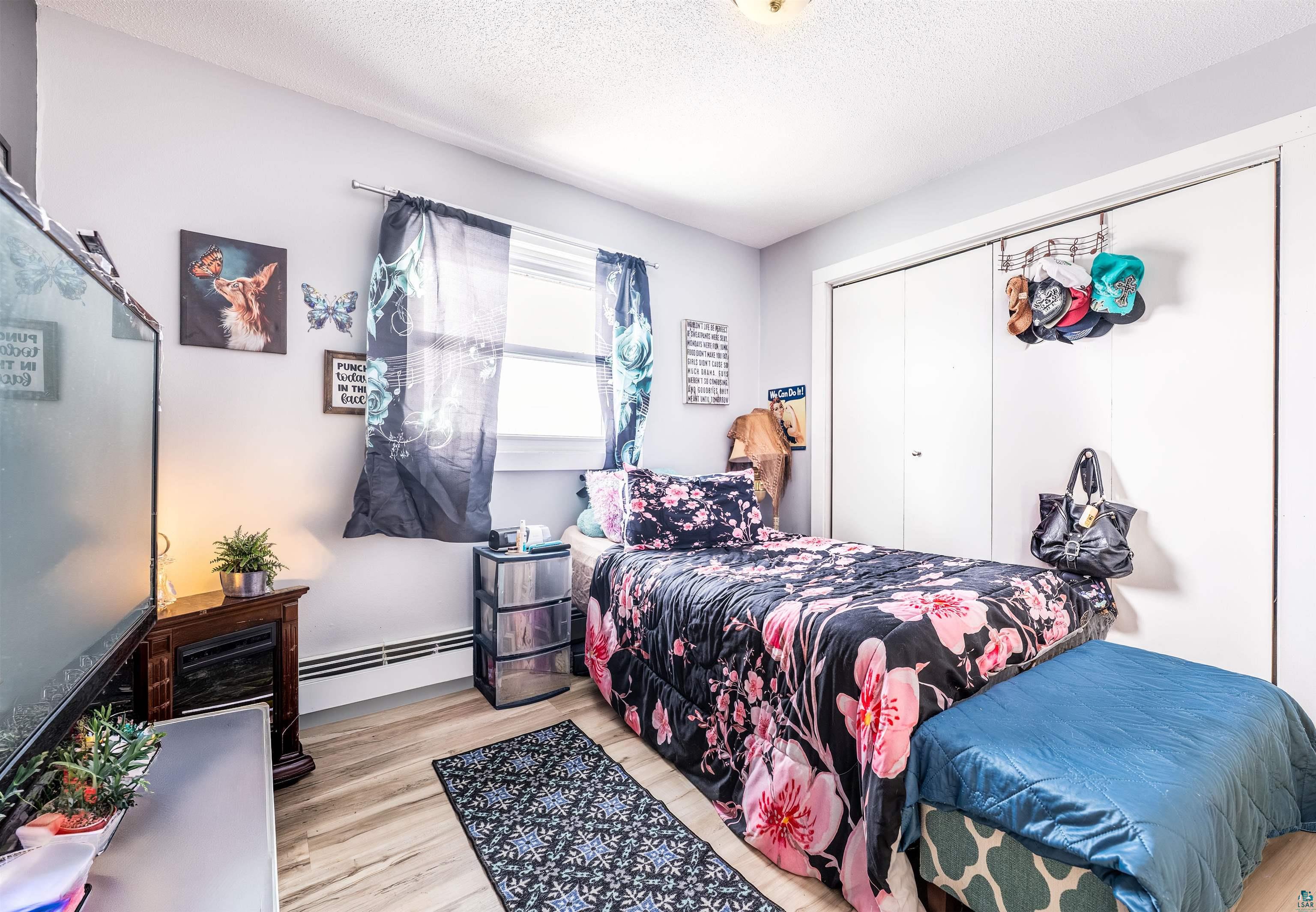 30990 Tody Road Mason, WI 54856 - Photo 10 of 18