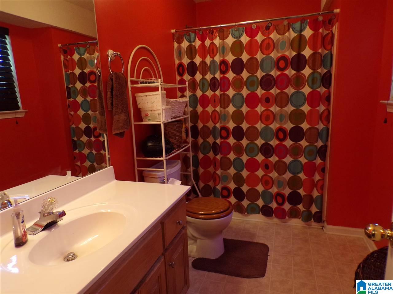 1405 4th Street Northwest Center Point, AL 35215 - Photo 16 of 32