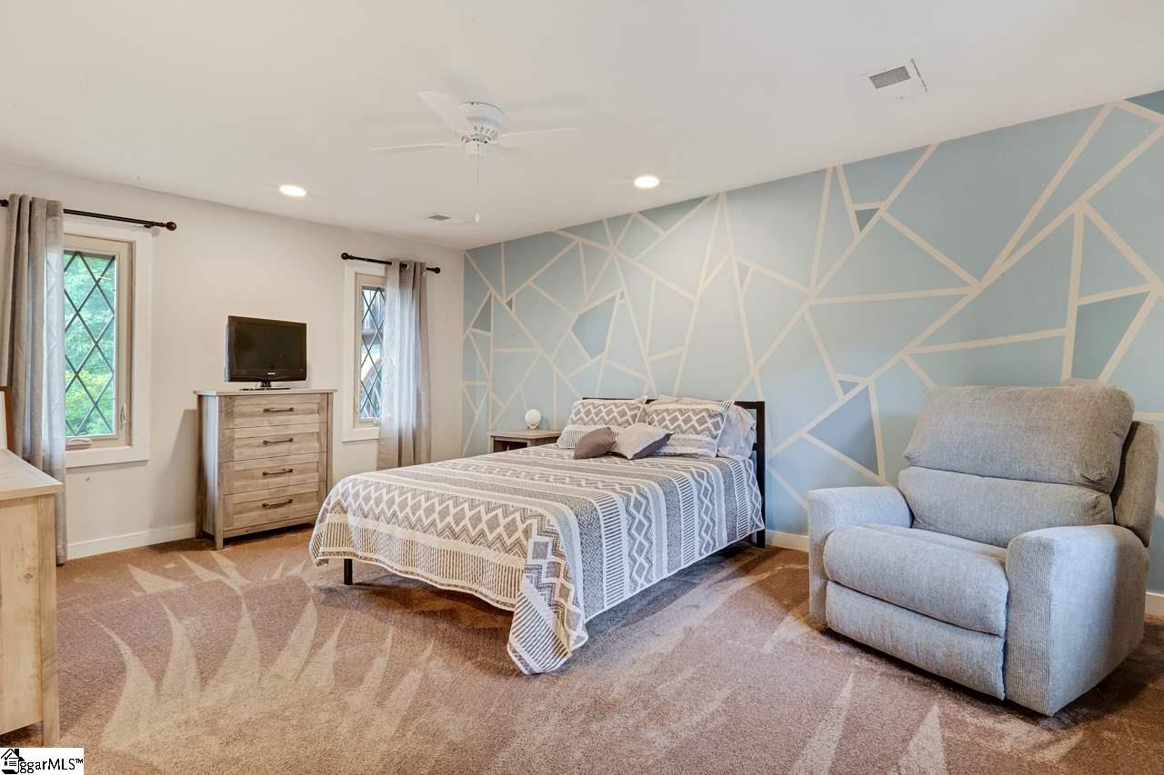 1740 Little Texas Road Travelers Rest, SC 29690 - Photo 14 of 36 Gallery Image 14