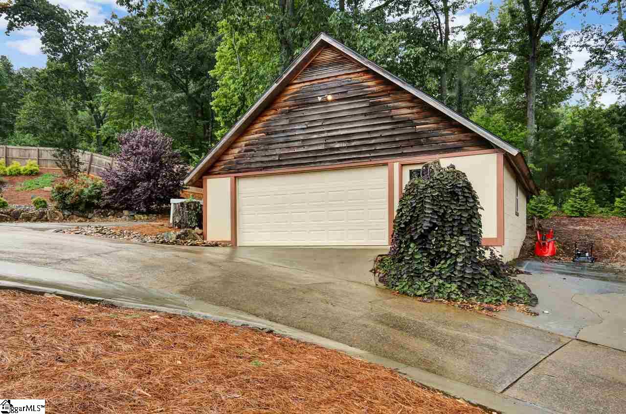 1740 Little Texas Road Travelers Rest, SC 29690 - Photo 22 of 36 Gallery Image 22