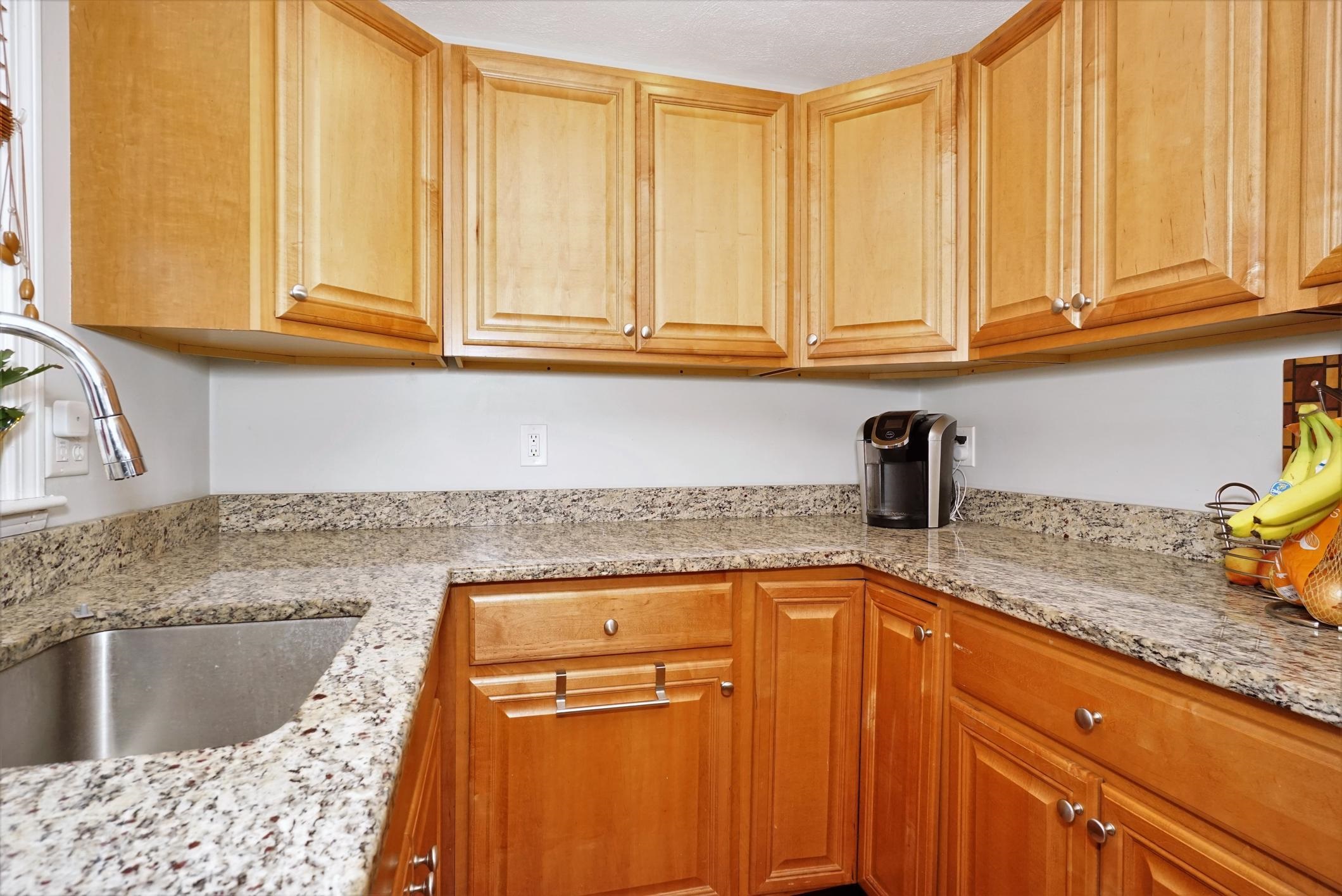 14 L Phillip Road, Unit L Derry, NH 03038 - Photo 11 of 24