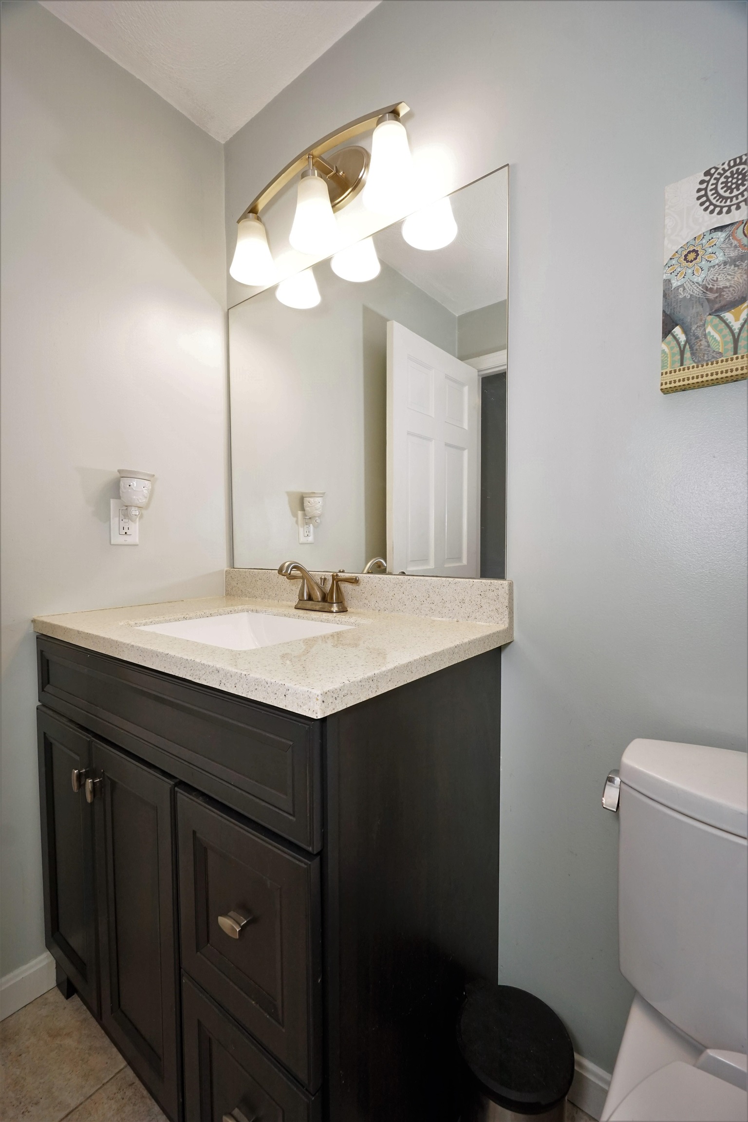 14 L Phillip Road, Unit L Derry, NH 03038 - Photo 12 of 24