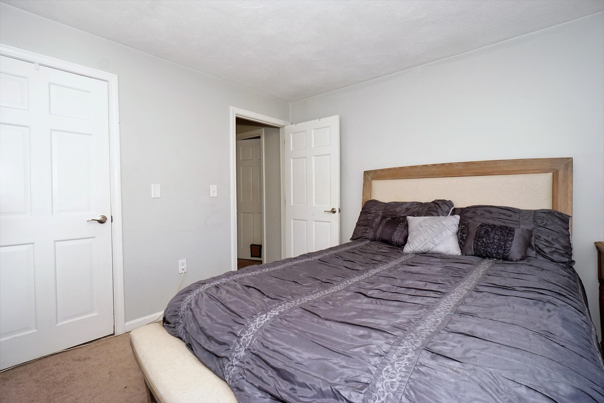 14 L Phillip Road, Unit L Derry, NH 03038 - Photo 14 of 24