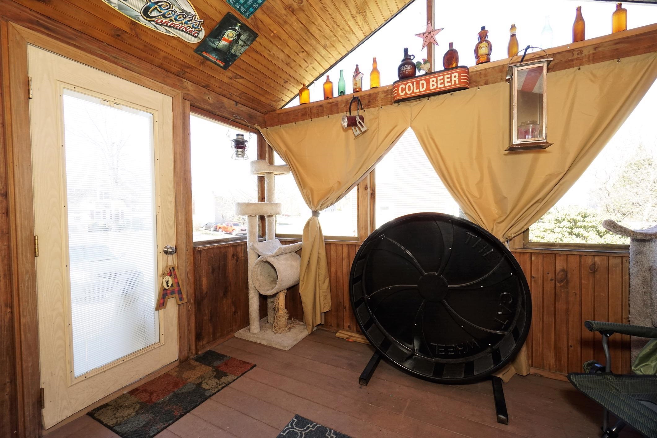 14 L Phillip Road, Unit L Derry, NH 03038 - Photo 18 of 24