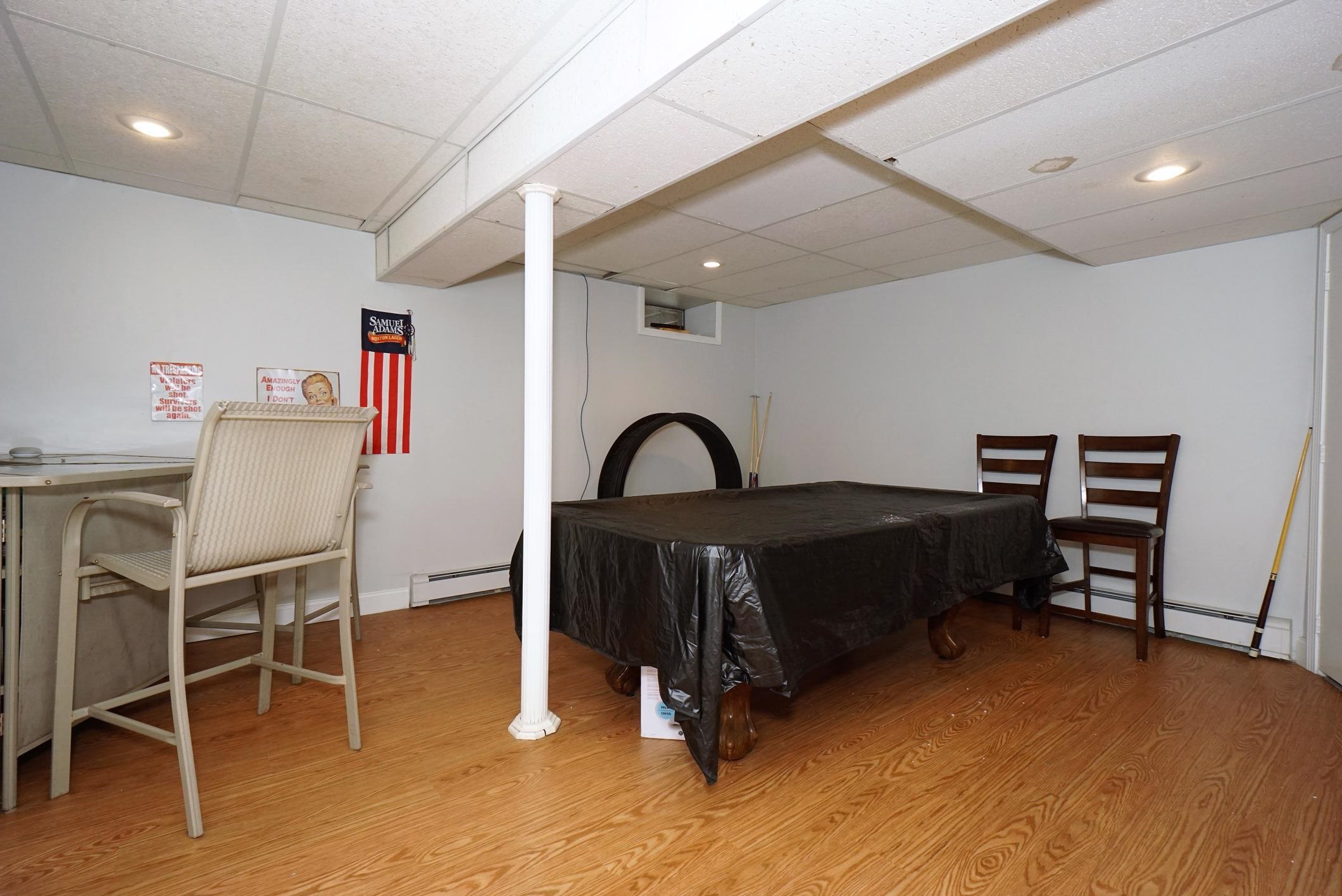 14 L Phillip Road, Unit L Derry, NH 03038 - Photo 20 of 24