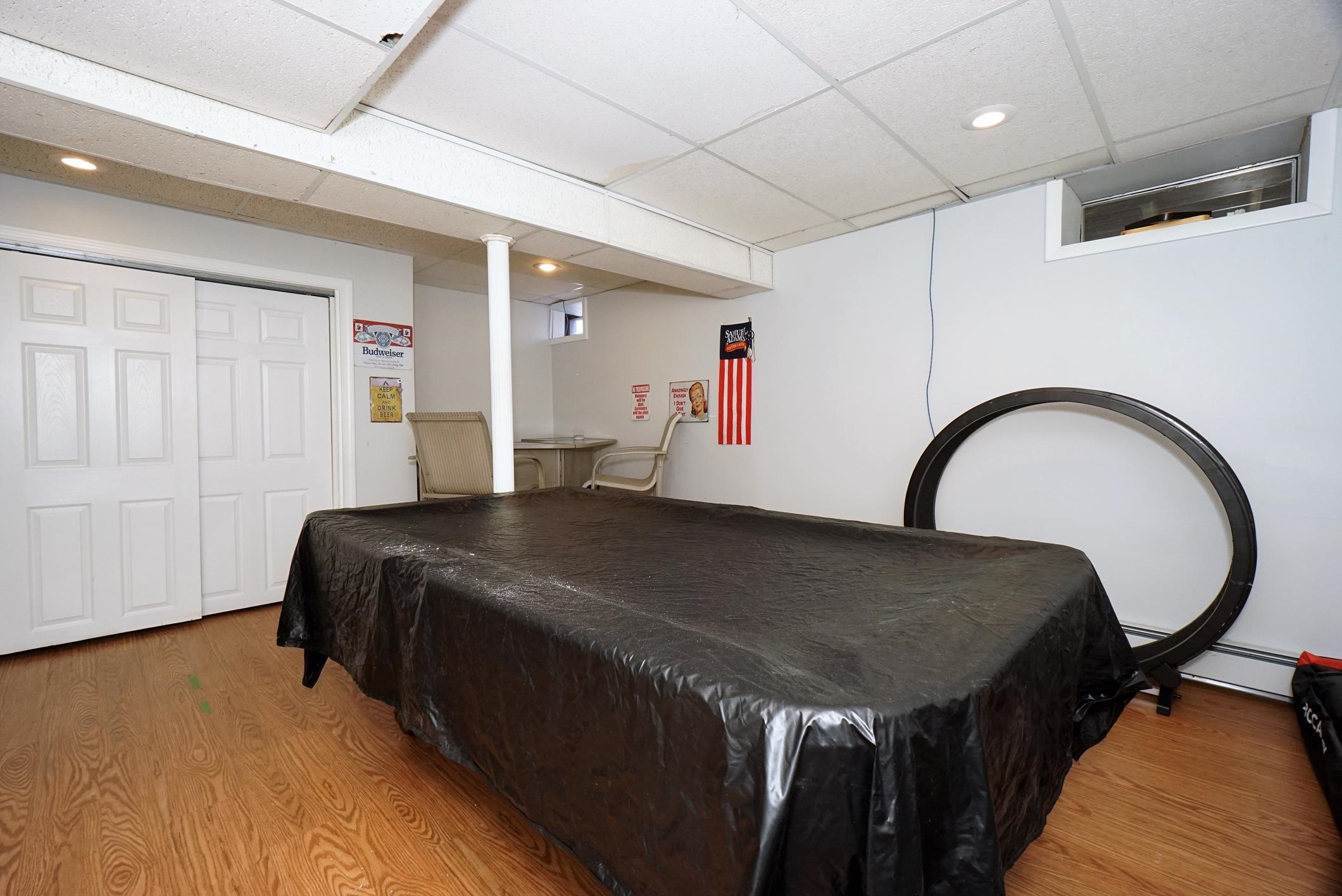 14 L Phillip Road, Unit L Derry, NH 03038 - Photo 21 of 24