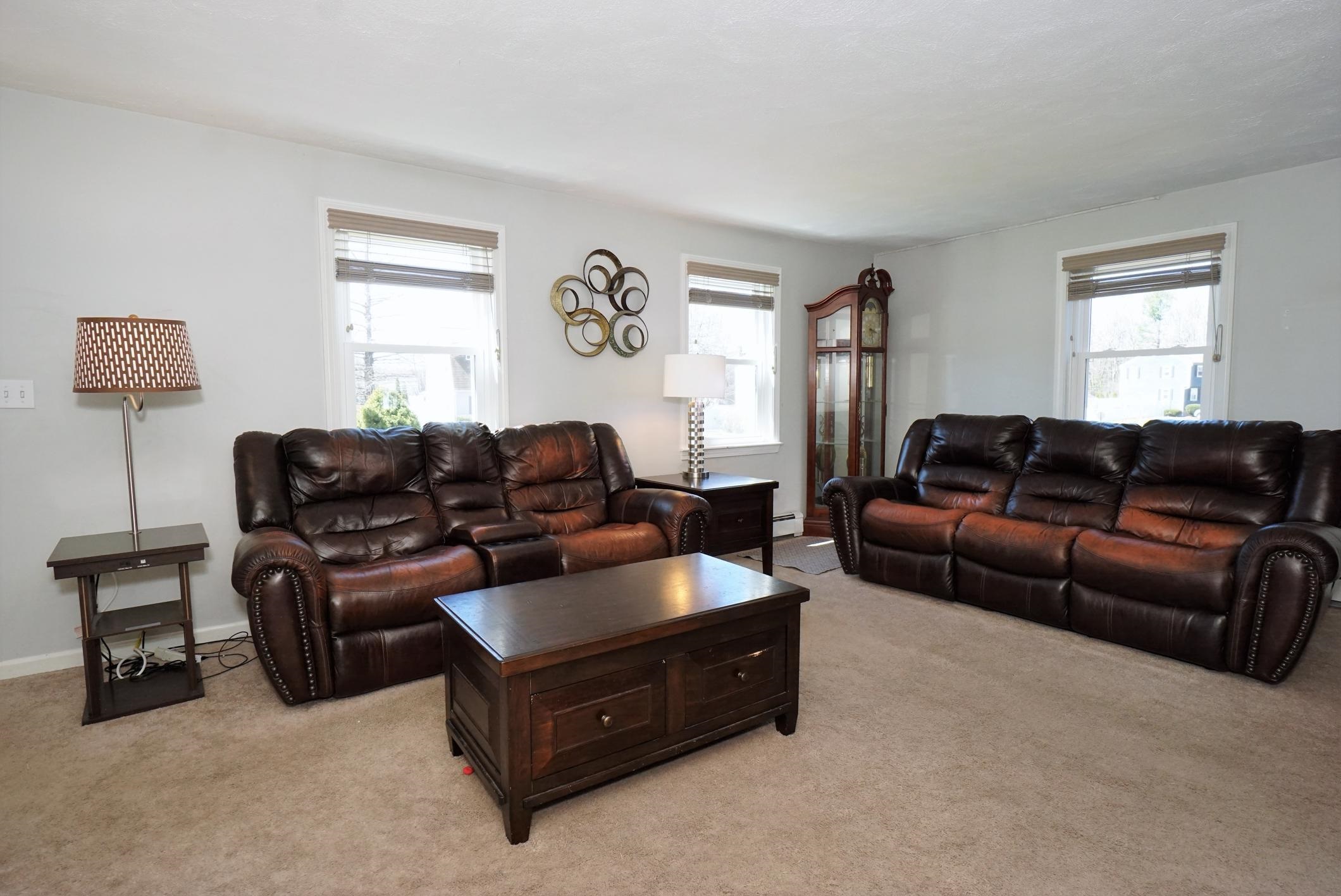 14 L Phillip Road, Unit L Derry, NH 03038 - Photo 5 of 24