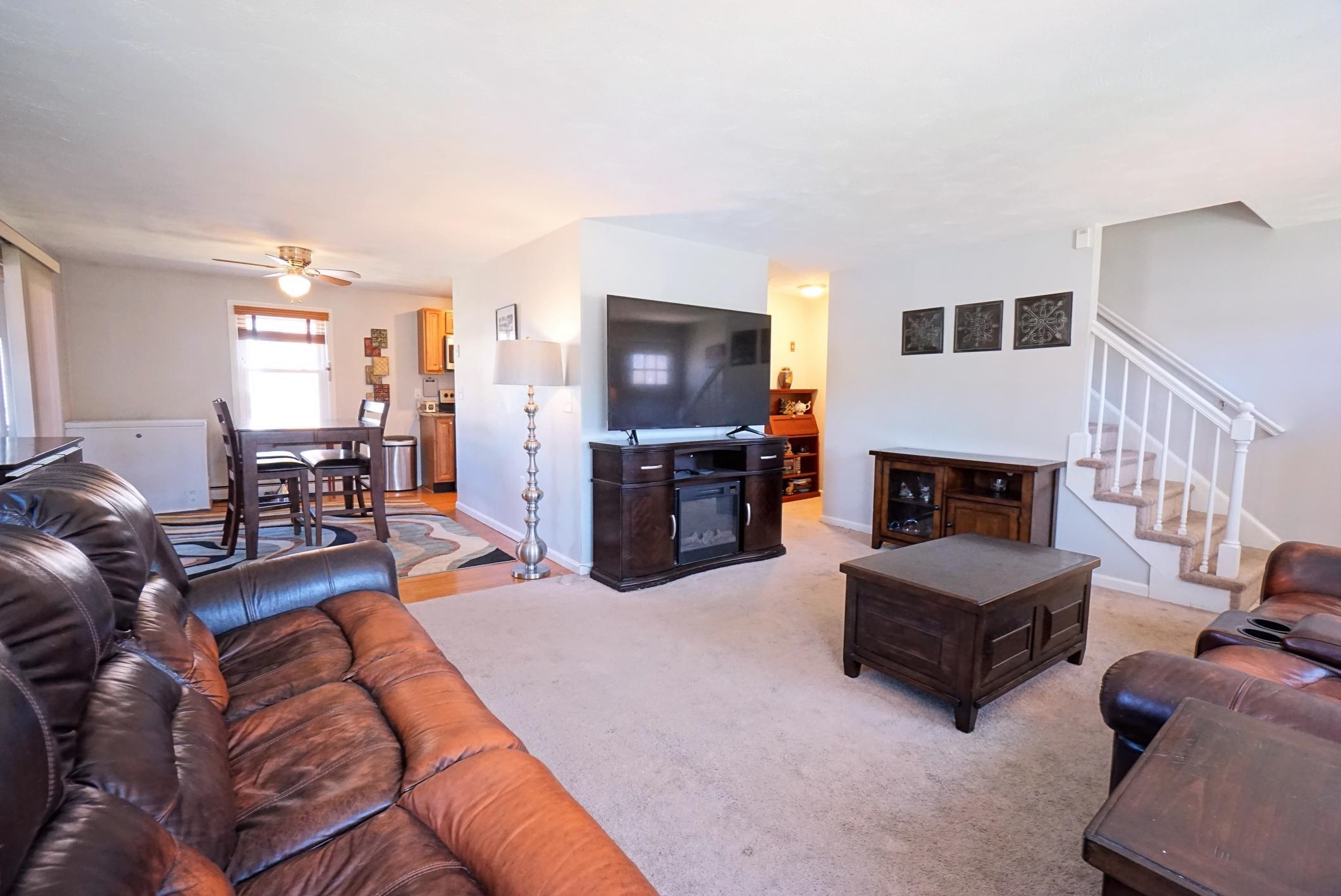 14 L Phillip Road, Unit L Derry, NH 03038 - Photo 6 of 24