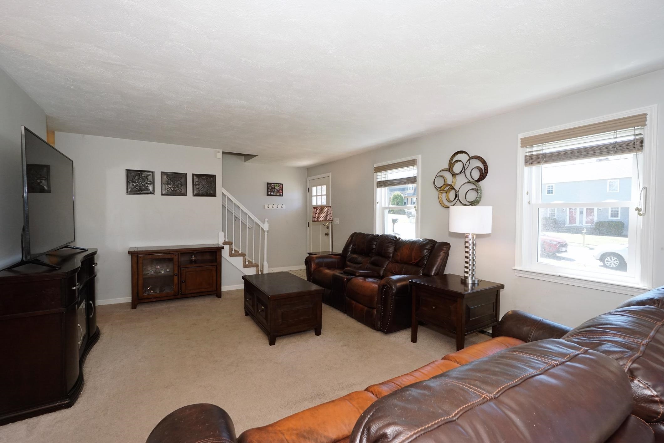 14 L Phillip Road, Unit L Derry, NH 03038 - Photo 7 of 24