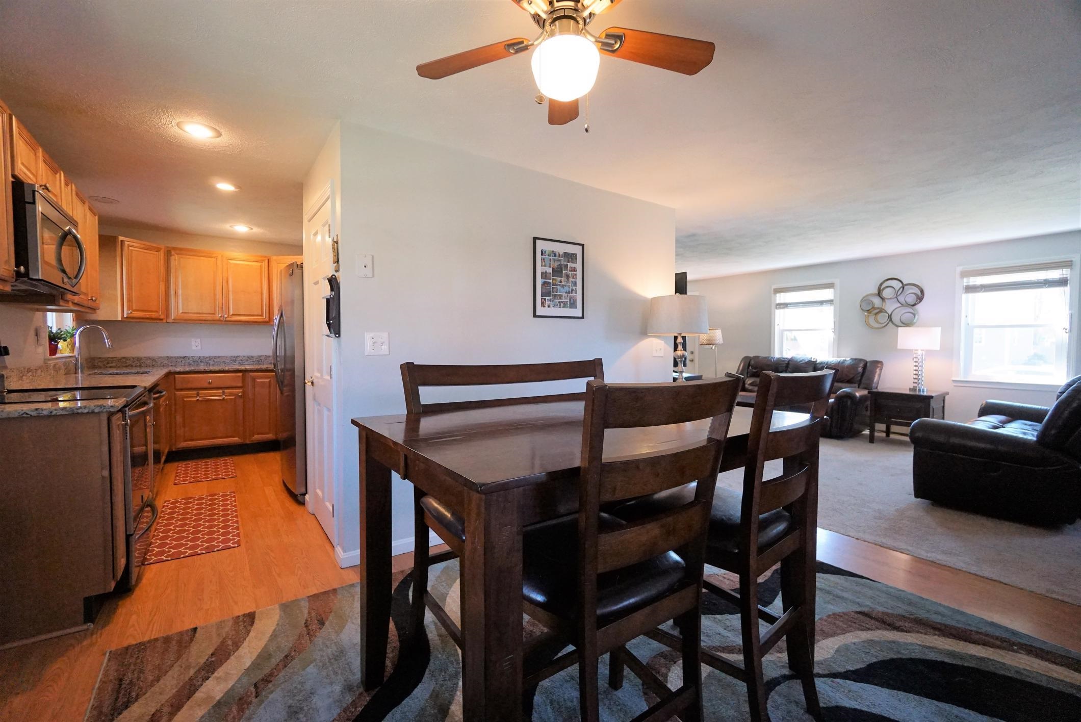 14 L Phillip Road, Unit L Derry, NH 03038 - Photo 8 of 24