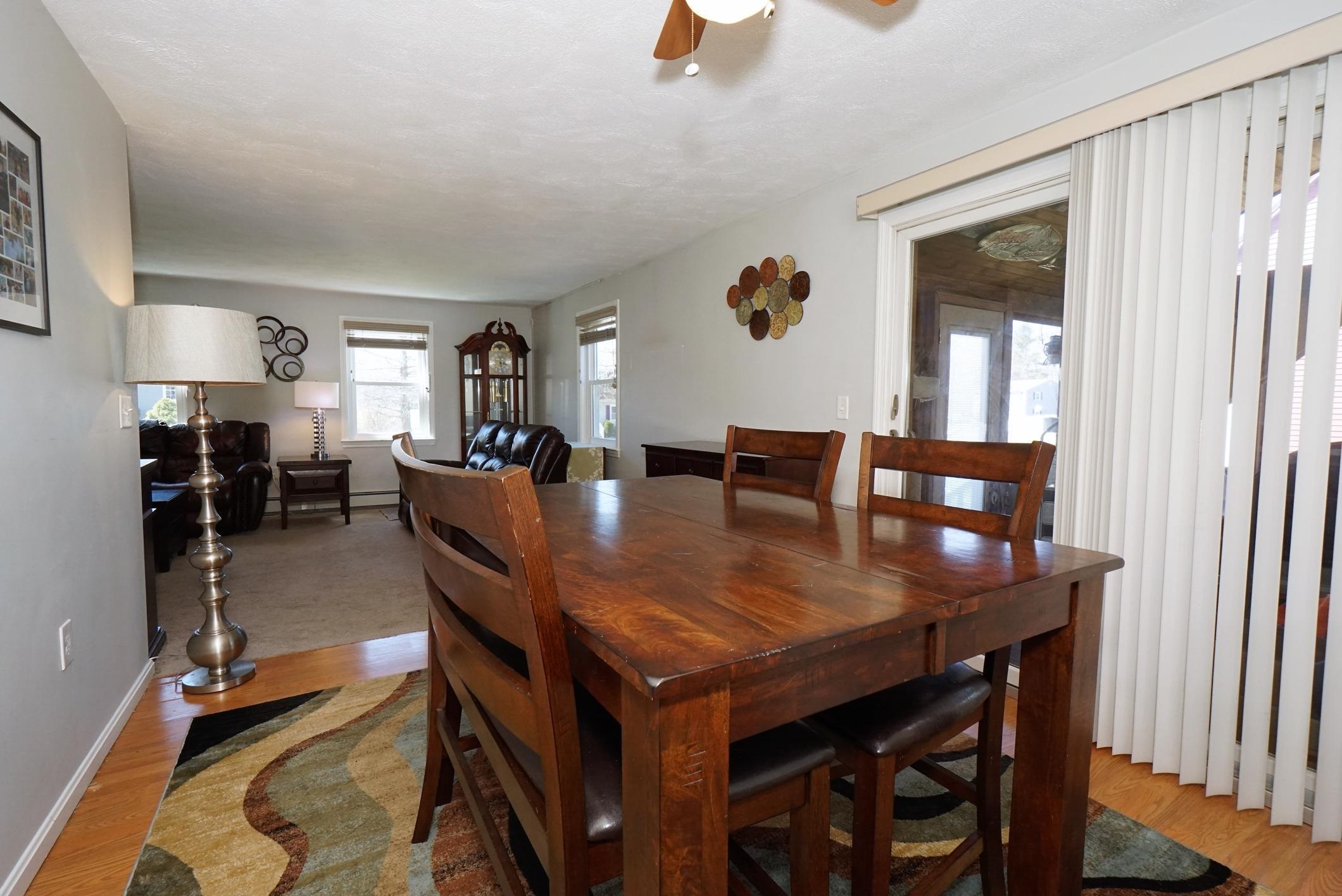 14 L Phillip Road, Unit L Derry, NH 03038 - Photo 9 of 24