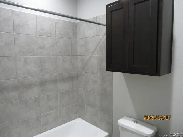 $1,375 | 619 Heathers Way, Seguin, TX 78155