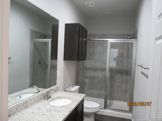 $1,375 | 619 Heathers Way, Seguin, TX 78155