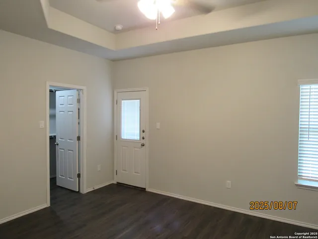 $1,375 | 619 Heathers Way, Seguin, TX 78155