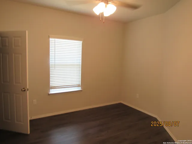 $1,375 | 619 Heathers Way, Seguin, TX 78155