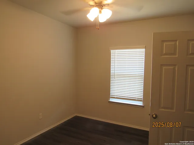 $1,375 | 619 Heathers Way, Seguin, TX 78155