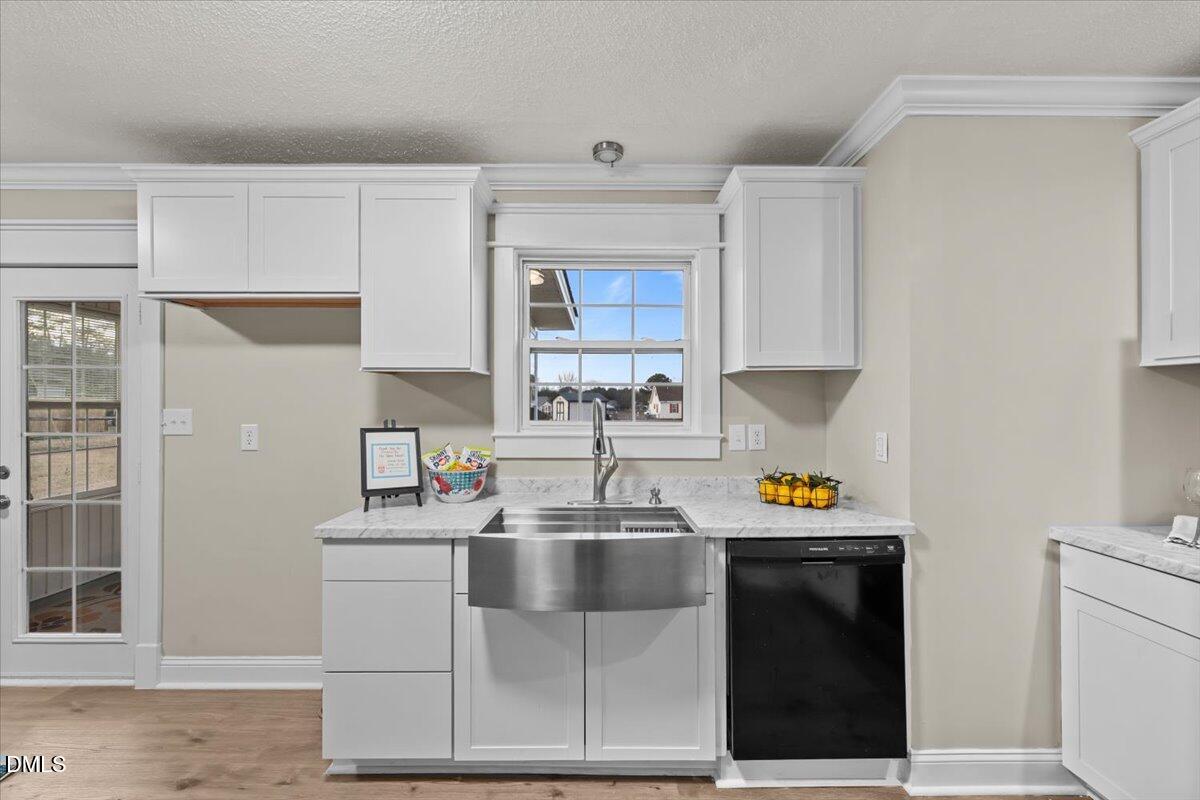 103 Plantation Road Rockingham, NC 28379 - Photo 9 of 32 13-DSC07082