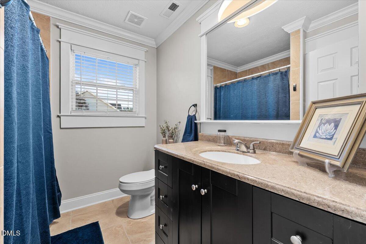 103 Plantation Road Rockingham, NC 28379 - Photo 19 of 32 23-DSC07121