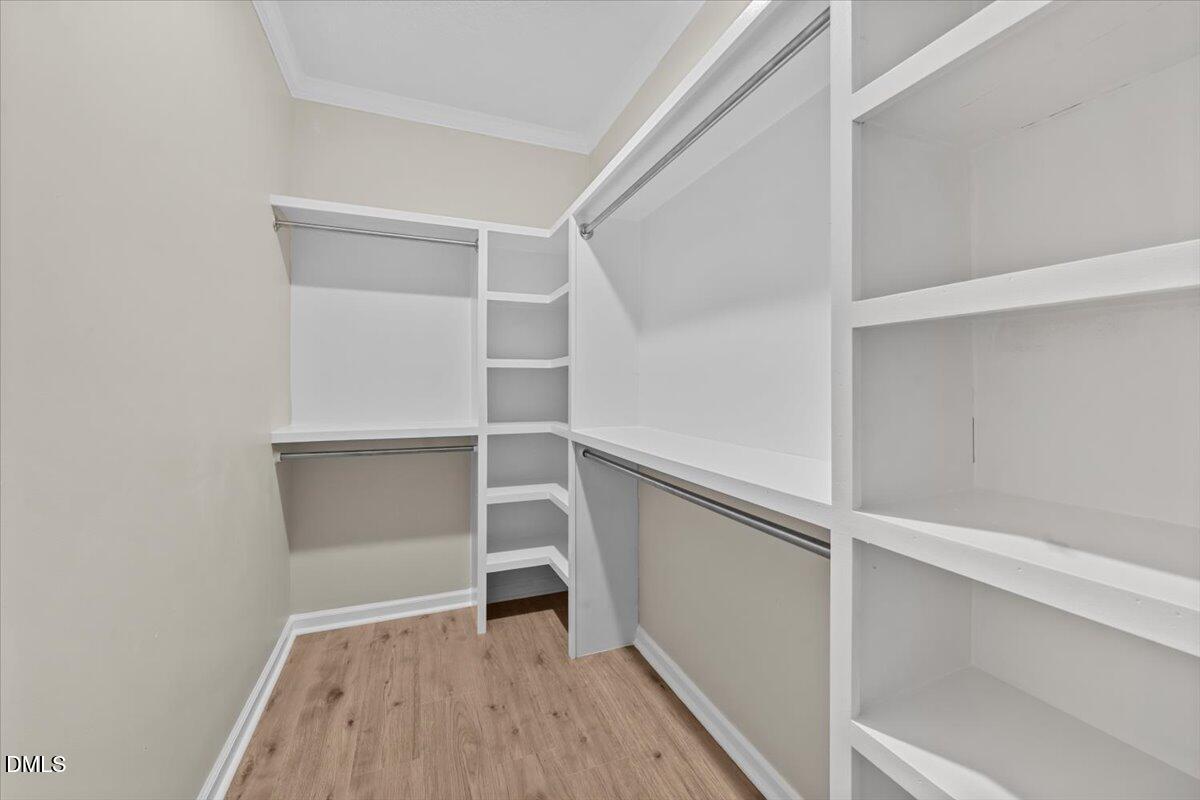 103 Plantation Road Rockingham, NC 28379 - Photo 25 of 32 29-DSC07139