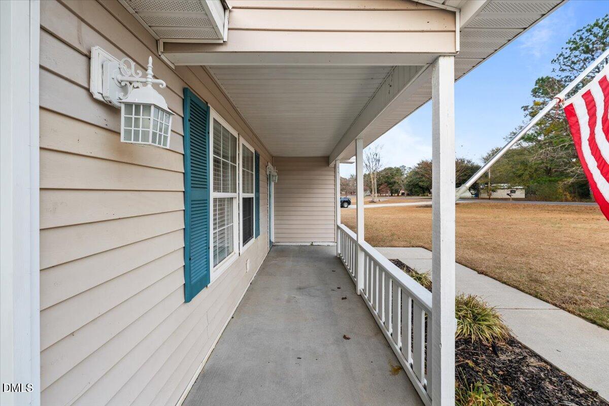 103 Plantation Road Rockingham, NC 28379 - Photo 3 of 32 03-DSC07048